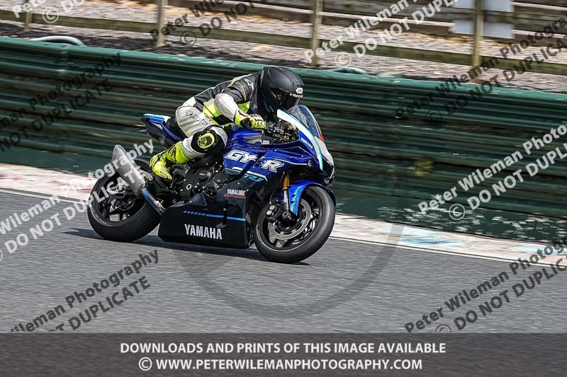 enduro digital images;event digital images;eventdigitalimages;mallory park;mallory park photographs;mallory park trackday;mallory park trackday photographs;no limits trackdays;peter wileman photography;racing digital images;trackday digital images;trackday photos